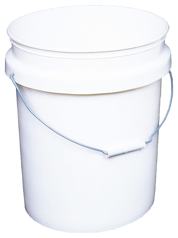201013 Paint Pail