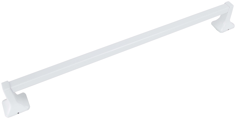 Towel Bar