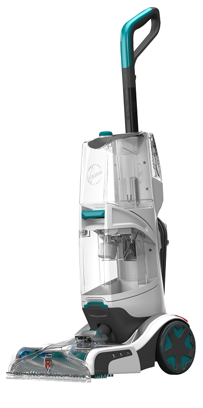 Smartwash Fh52000 Carpet Cleaner