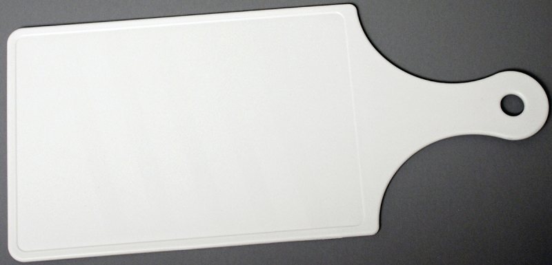 Cutting Board