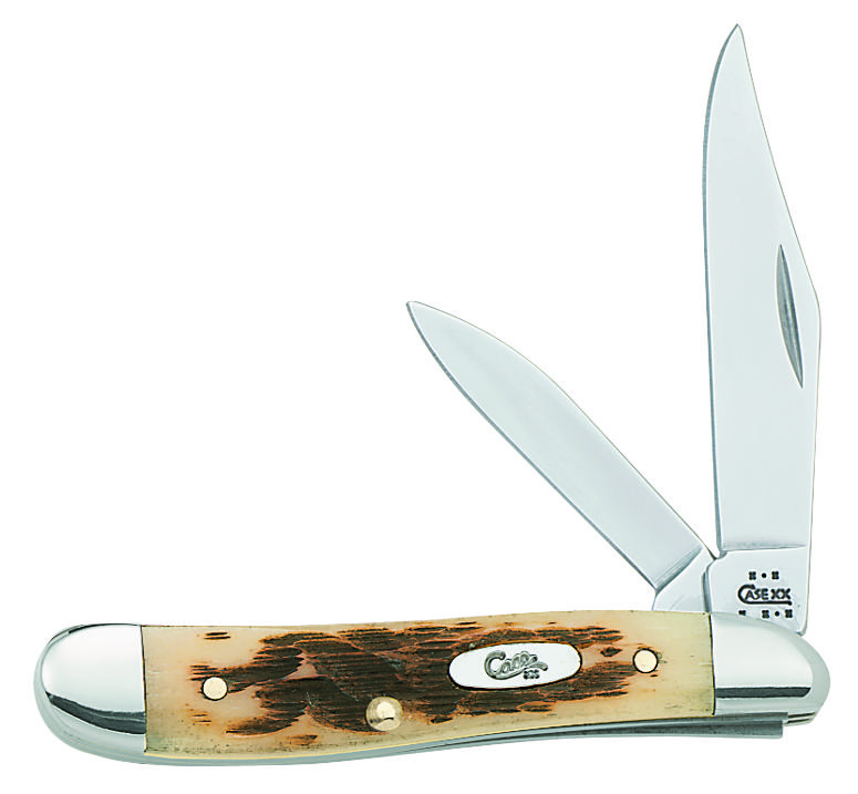 Folding Pocket Knife