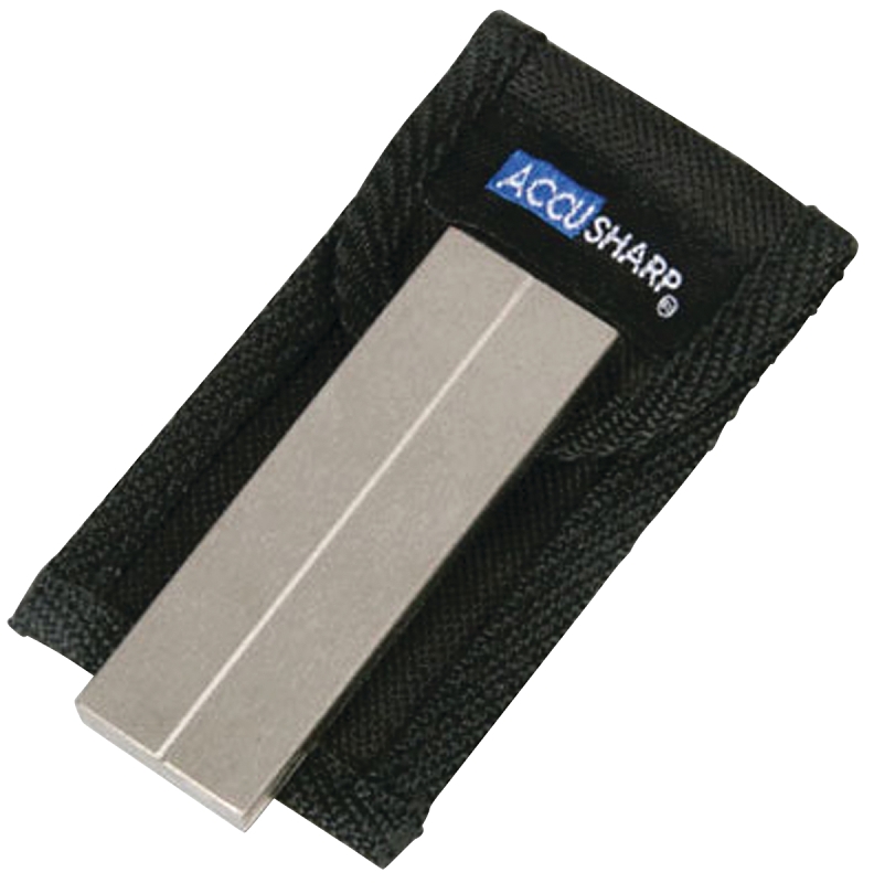Sharpening Stone