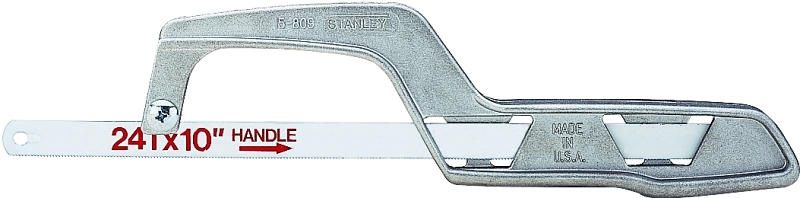 Utility Saw