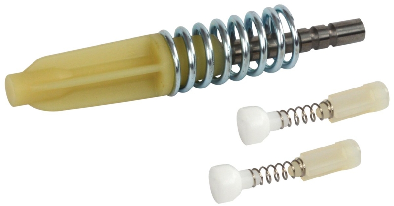 Piston Repair Kit