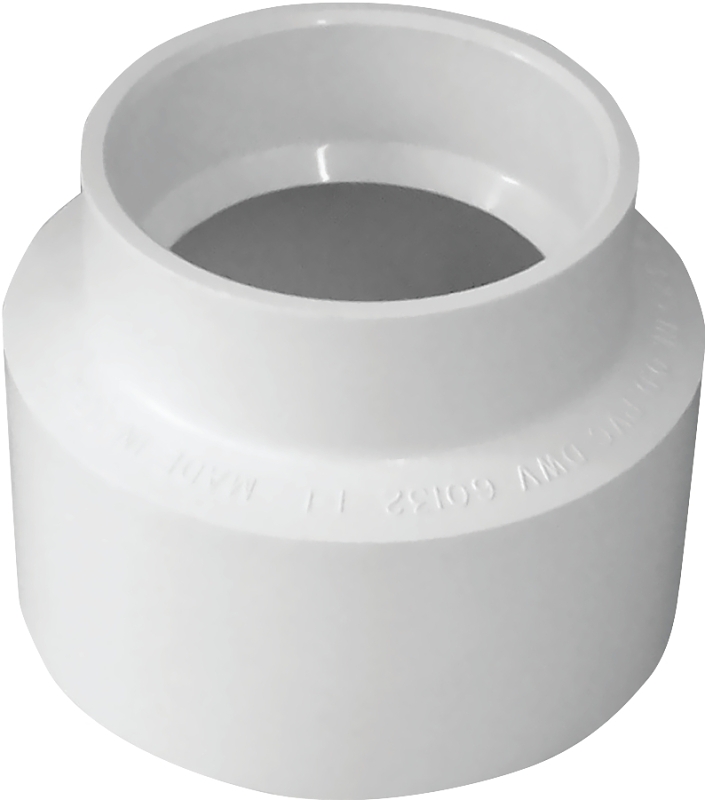 Adapter Coupling