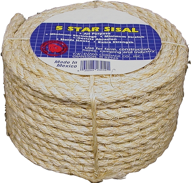 23-210 Rope