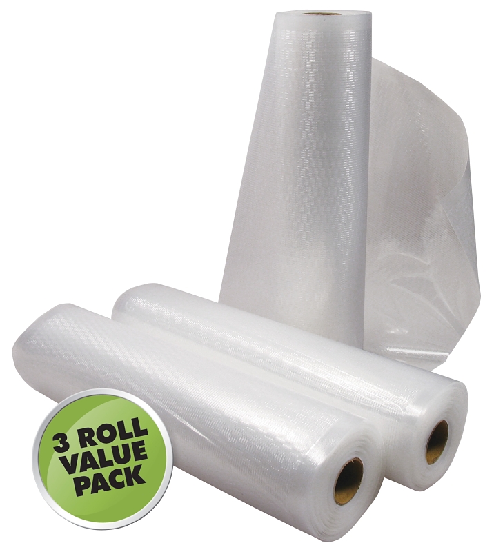 Vacuum Seal Bag