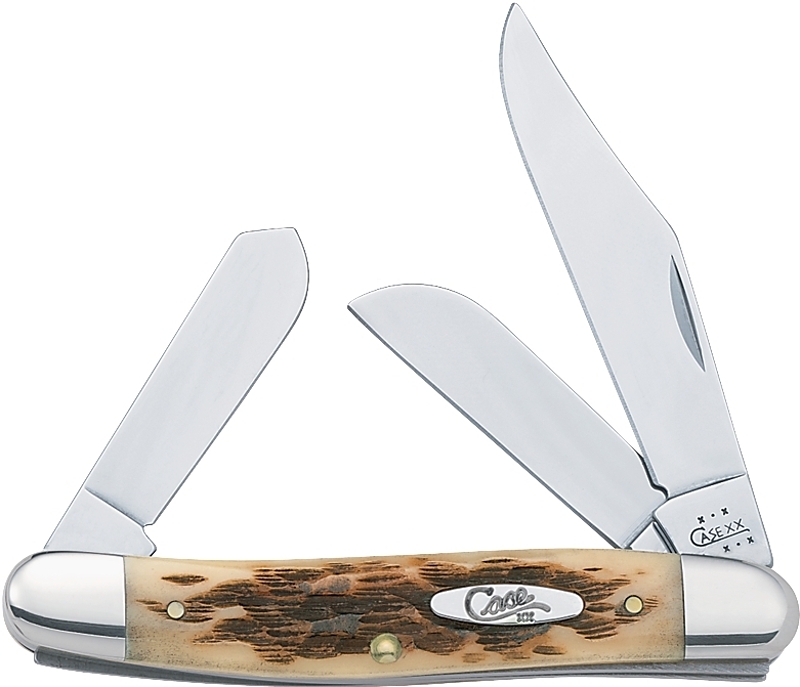 Folding Pocket Knife