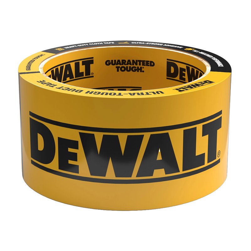 Dxat9077 Duct Tape