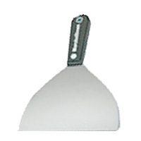 Joint Knife