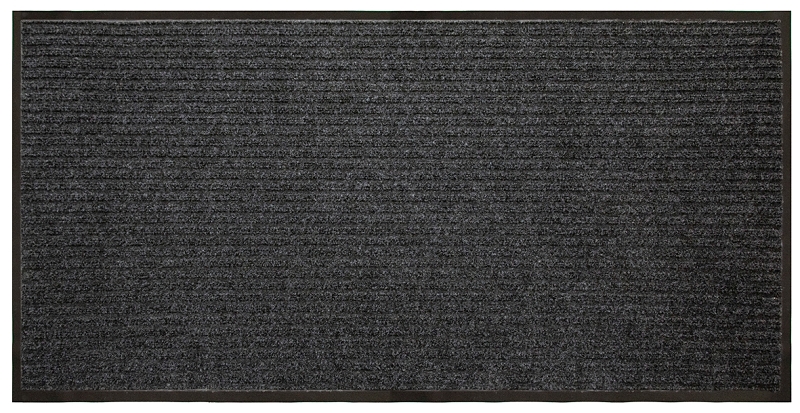 Mt2000104 Utility Mat