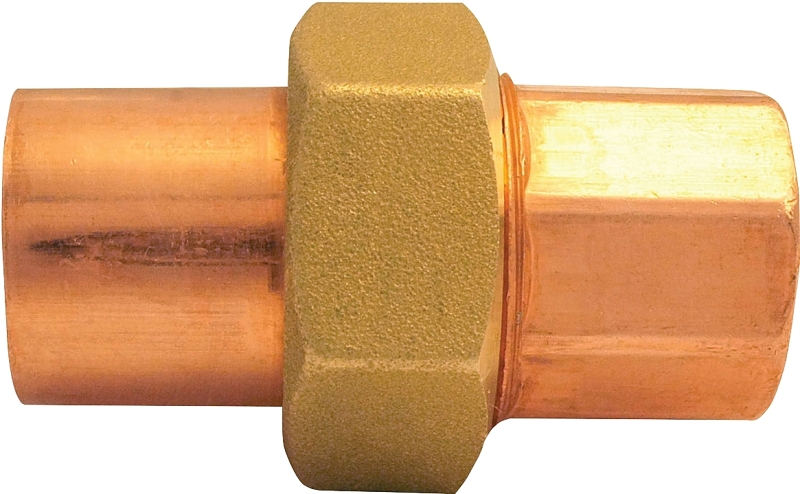 10033580 Pipe Union
