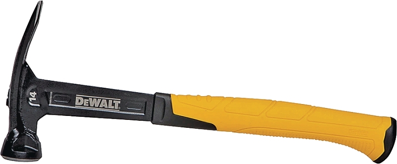 Nailing Hammer