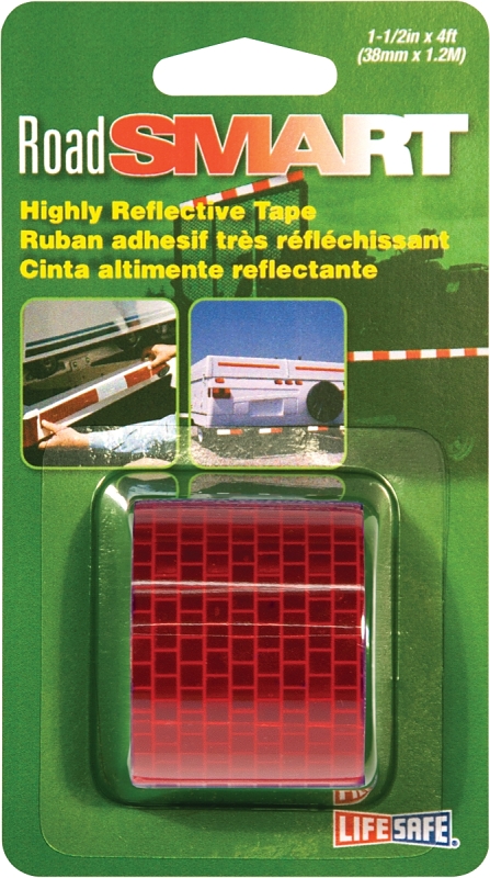 Reflective Tape
