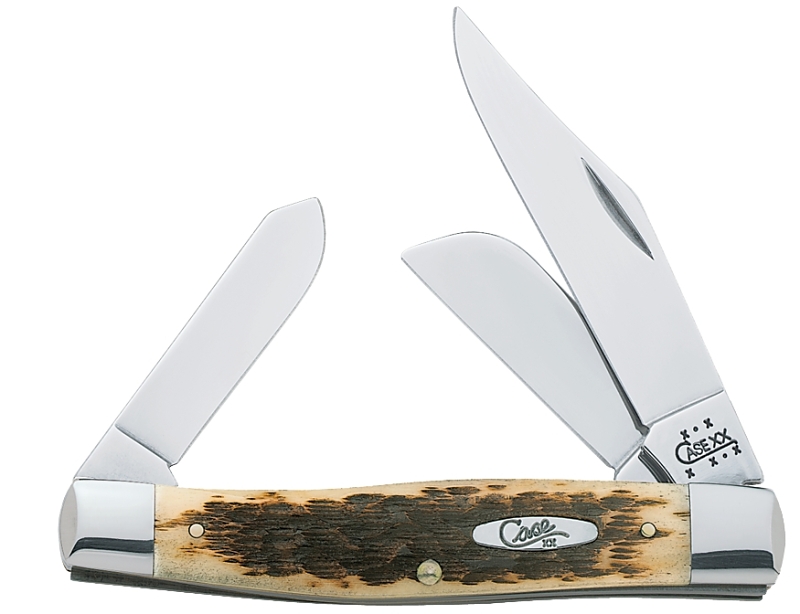 Folding Pocket Knife