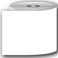 Printer Roll