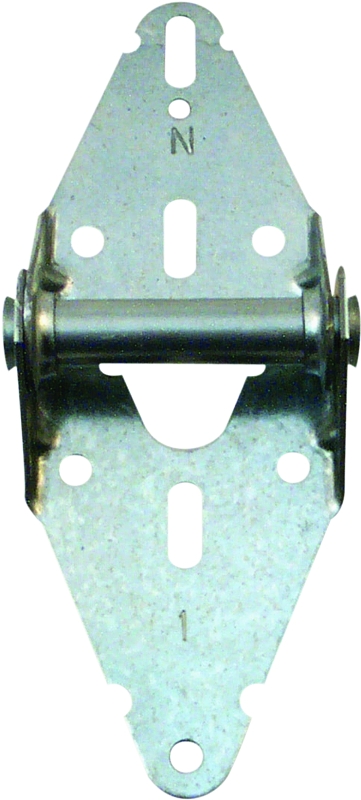 GD 52104 Garage Door Hinge