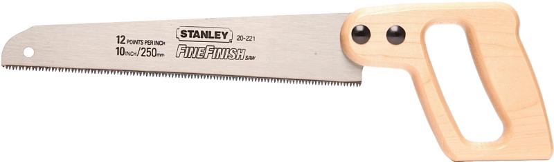 Handsaw