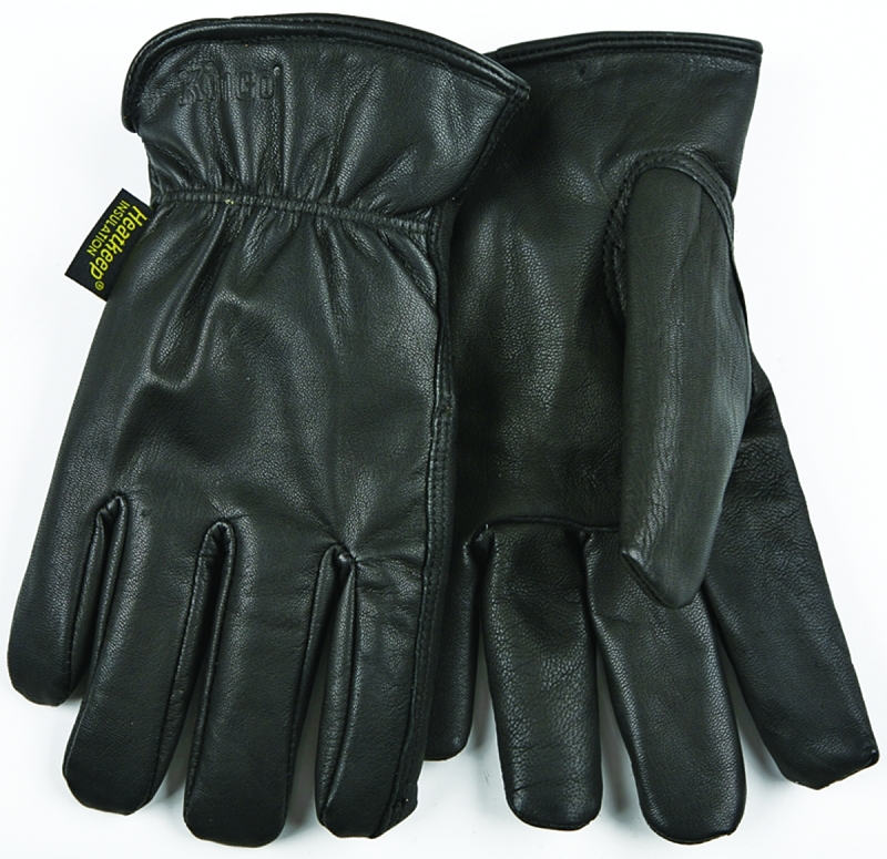 Driver Gloves
