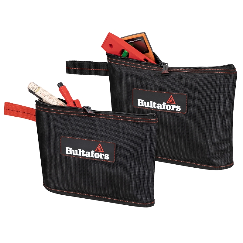 Multi-Purpose Bag
