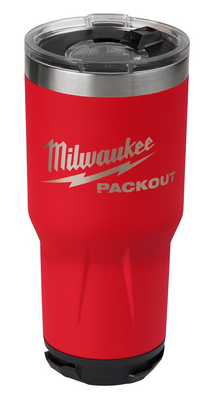 Packout 48-22-8393R Tumbler