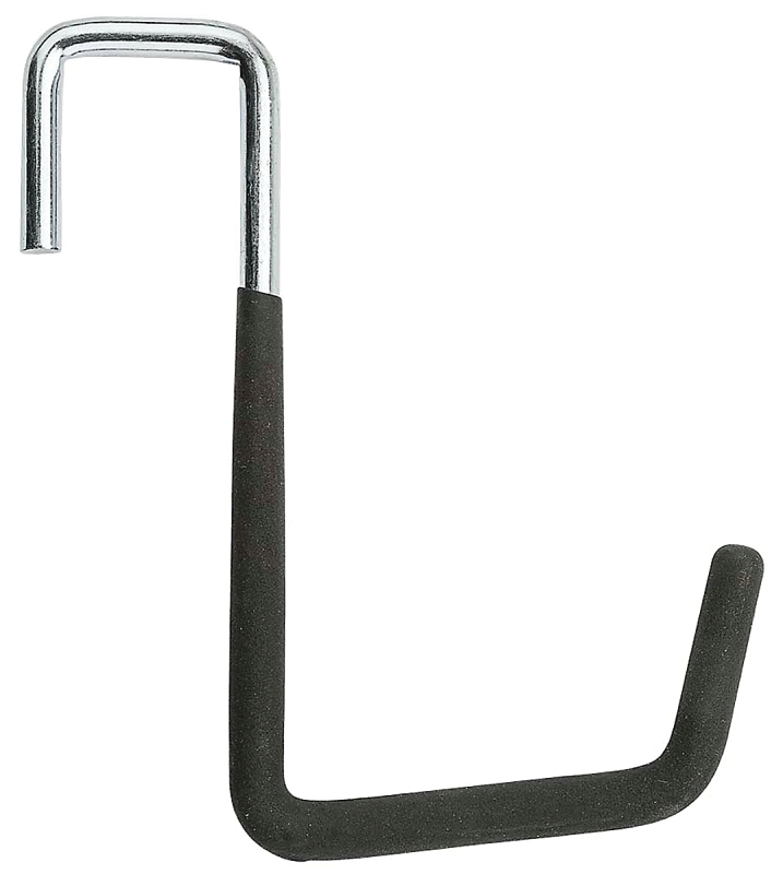 2126Bc N112-030 Rafter Hook