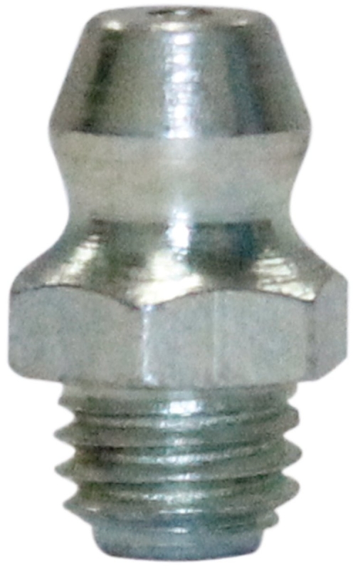 Grease Fitting