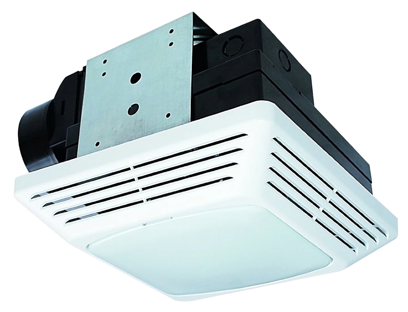 Exhaust Fan