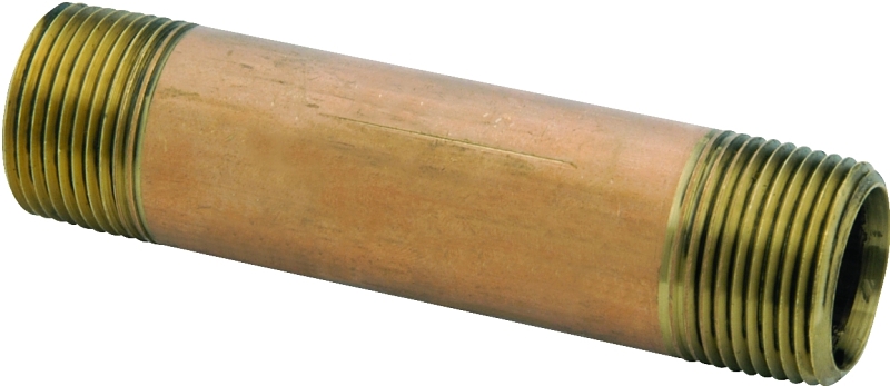 Pipe Nipple