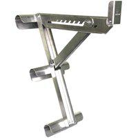 2431 Ladder Jack - 1 Pair