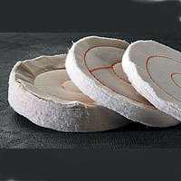 Buffing Wheel