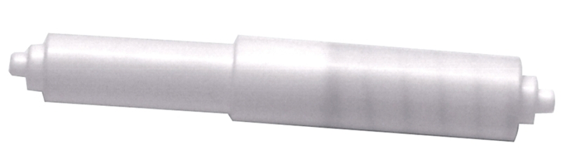 Toilet Paper Holder Rod