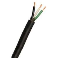 Power Cord