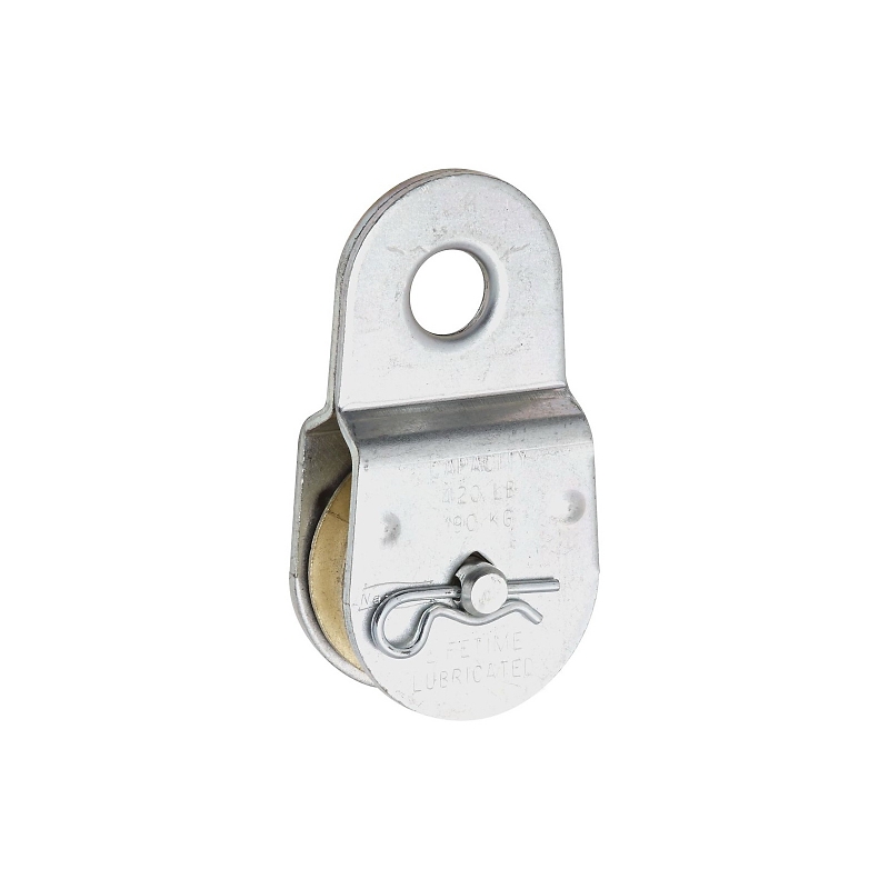 Pulley