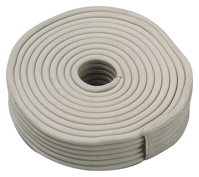 Fingertip Rope Caulk