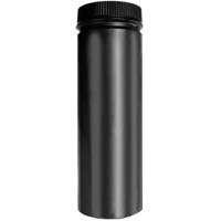 Stove Pipe