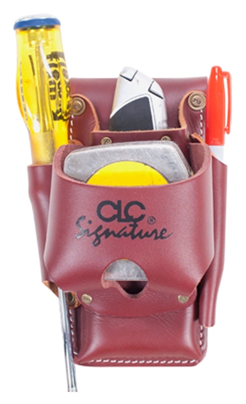Signature Elite Series 21464 Heavy-Duty Hammer/Tool Holder