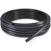 Blank Distribution Tubing