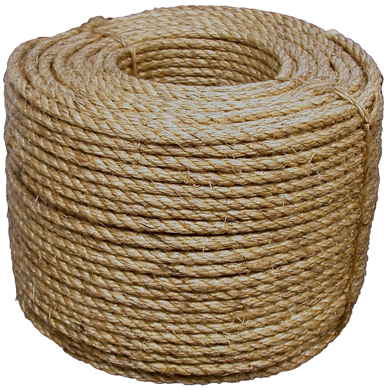 30-094 Rope - 1 Spool