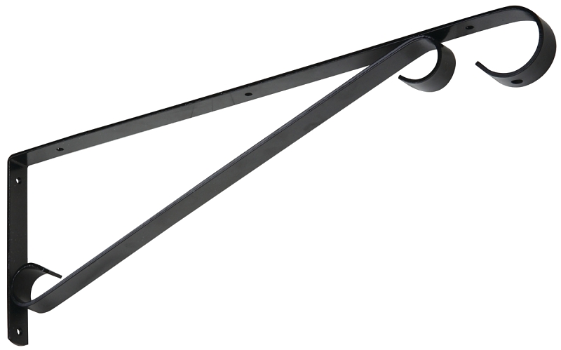 V2656 Series N274-621 Plant Bracket/Sign Holder