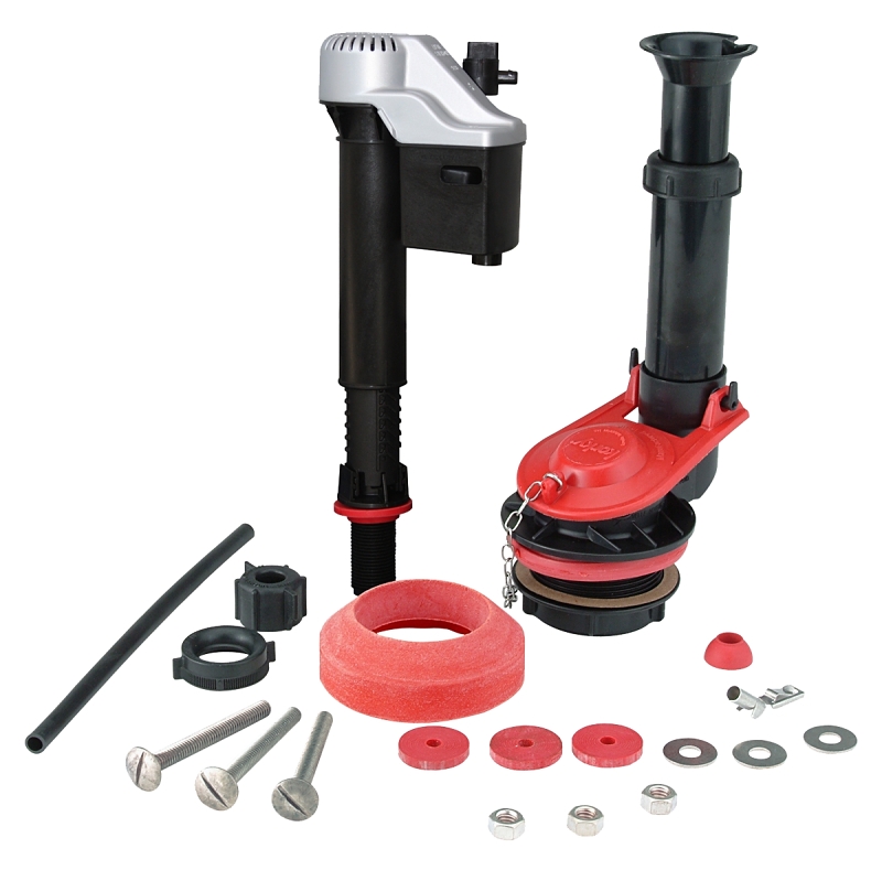 Toilet Repair Kit