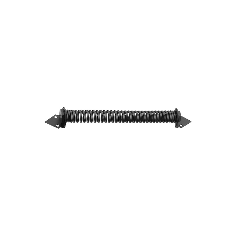 V850 Series N236612 Door And Gate Spring