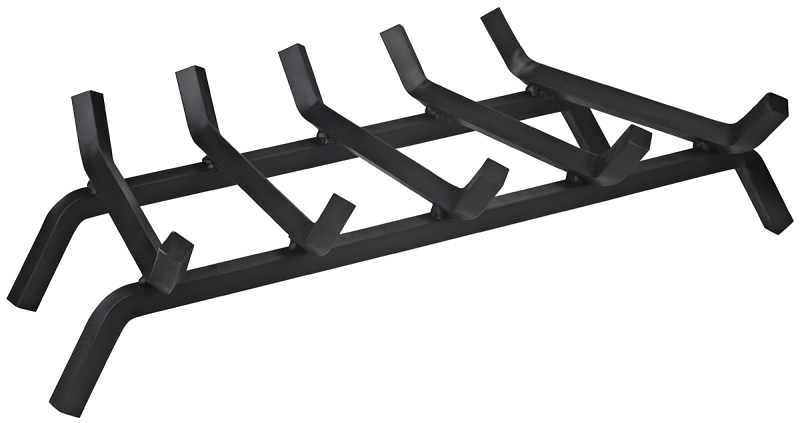 27'' Fireplace Grate
