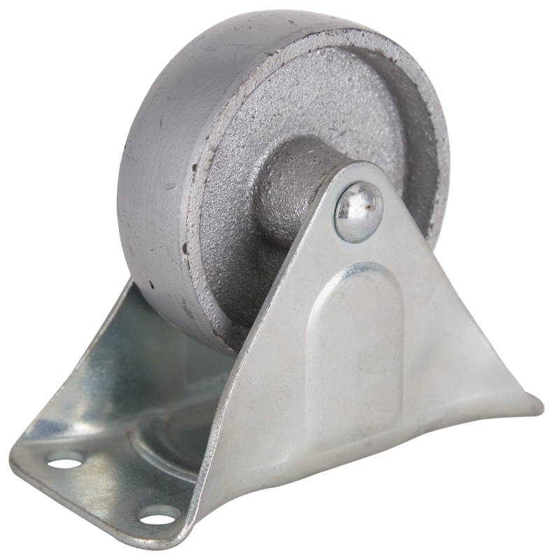 Rigid Caster