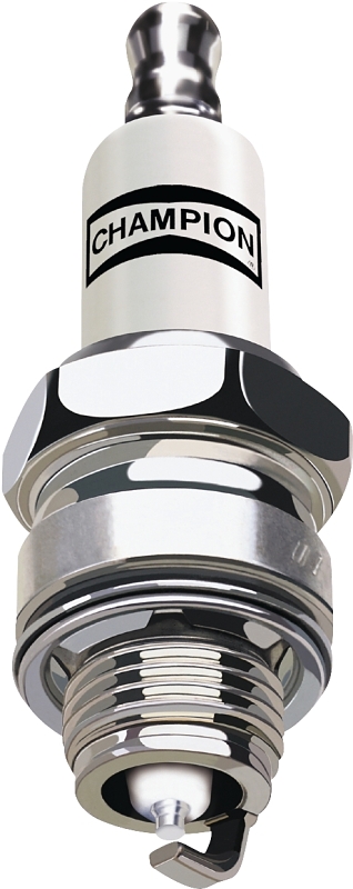 Sparkplug Auto Sm Eng Cj8