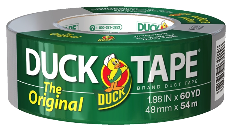 Duct Tape
