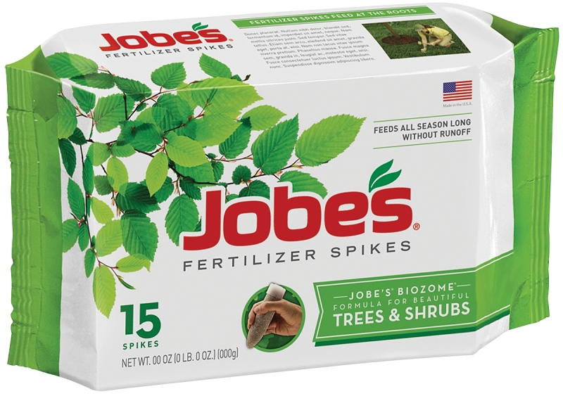 Fertilizer Pack