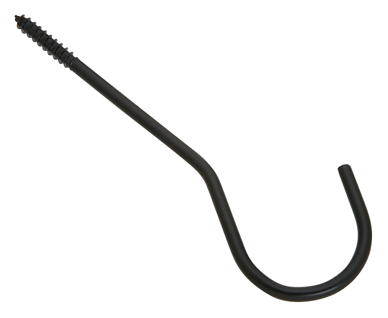 V2666 Series N275-198 Ceiling Hook