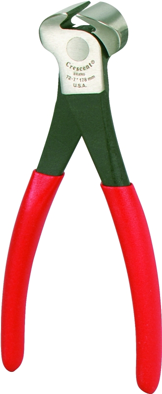 /729Cv End Cutting Nipper
