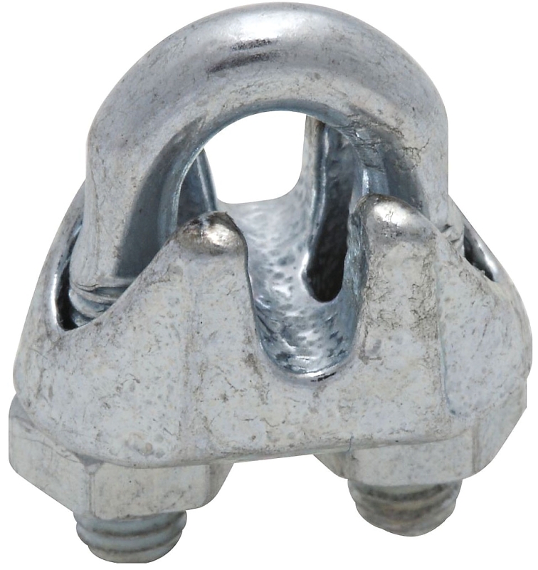 3230Bc Series N248-260 Wire Cable Clamp